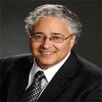 Alan Milavetz