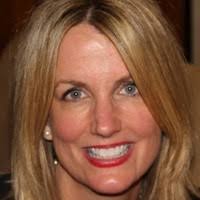 Courtney Revis