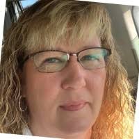 Melinda Dearing