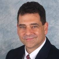 Mark Medvesky