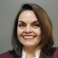 Theresa Peverly