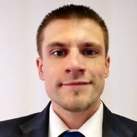 Michael Makarov