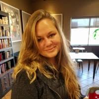 Brittany Reinke