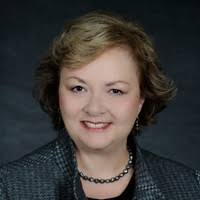 Ann Weiss