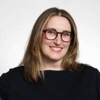Devon Macgillivray