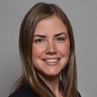 Olivia Brennan