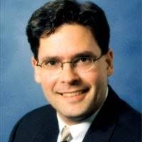 Daniel Shemke