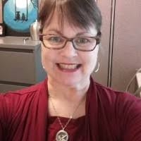 Sarah Moore