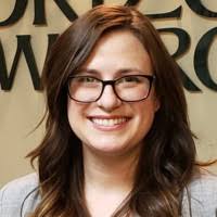 Amy Drout