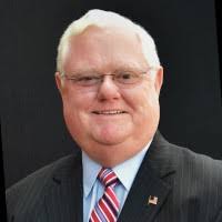 George Reilly