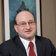 Steven Newman