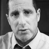 Dave Wolkowitz