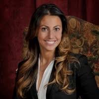 Lauren Riesenfeld