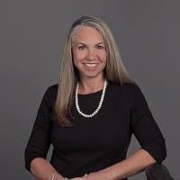 Wendy Kaufman