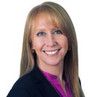 Melissa Needle