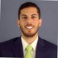 Joe Vercillo