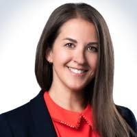 Laura Gottlieb