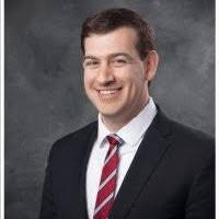 Steven Landis