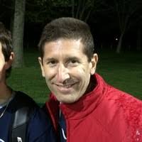Joel Friedman