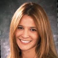Nadeska Nino-Gomez