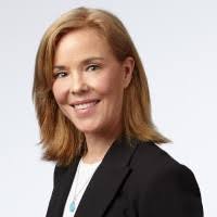 Kathleen Redalieu