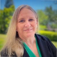 Darlene Williamson