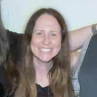 Meghan Tighe