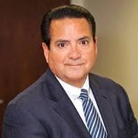 Leonard Rosa