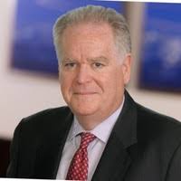 Charles Gormally