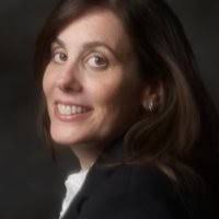 Leslie Fineberg