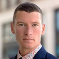 Sean Raisch