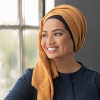 Sumaiya Khalique