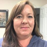 Kimberly Washburn