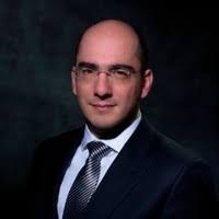 Nathaniel Muller