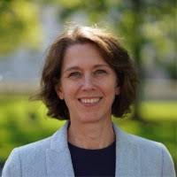 Susan Crawford
