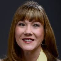 Laurie Saltzgiver