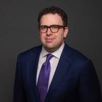 Michael Greenberg