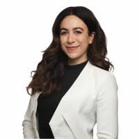 Sara Imam