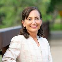 Anne Zogg