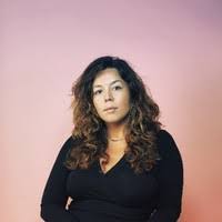 Meghan Herning