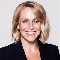 Jacqueline Filipski