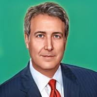 Stuart Slotnick