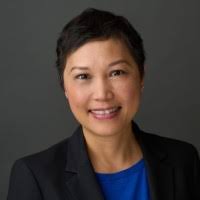 Kim Britt