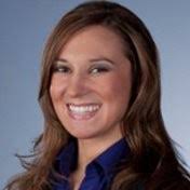 Lisa Ryan Connor