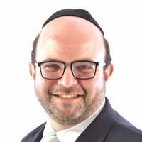 Avrohom Gefen