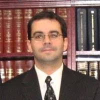 John Smargiassi