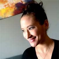 Jennifer Hoyman