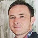 Daniel Kirkland