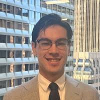 Matthew Huelsenbeck