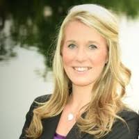 Heather Mayer
